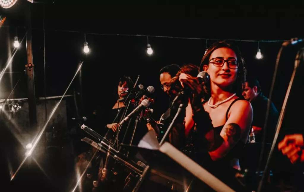 İzmir düğün orkestrası - İzmir Vibe Orkestra - İzmir düğün orkestraları - İzmir düğün orkestra